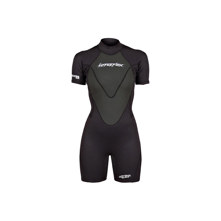 Hyperflex Women's Access 2.5mm Picture