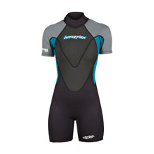 Hyperflex Women's Access 2.5mm Picture