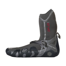 Hyperflex 7mm Cryo Split Toe B Picture