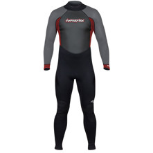 Hyperflex 3/2mm Access Men's F Picture