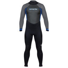 Hyperflex 3/2mm Access Men's F Picture