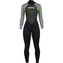 Hyperflex 3/2mm Access Women's Picture