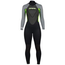 Hyperflex 3/2mm Access Women's Picture