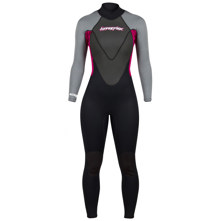 Hyperflex 3/2mm Access Women's Picture