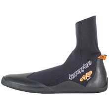 Hyperflex AXS 3mm Round Toe Su Picture