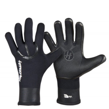 Hyperflex 3mm Pro Series Glove Picture