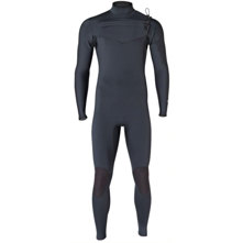 Hyperflex 3/2mm Greenprene Men Picture