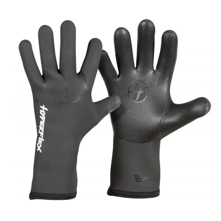 Hyperflex 3mm Mesh Skin Glove Picture