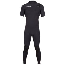 Hyperflex 2.5mm Vyrl Men's Sho Picture