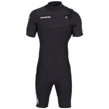 Hyperflex 2.5mm Vyrl Men's Che Picture