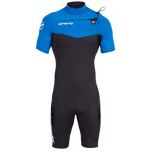 Hyperflex 2.5mm Vyrl Men's Che Picture