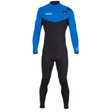 Hyperflex 3/2mm Vyrl Men's Che Picture