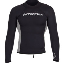 Hyperflex 1.5mm VYRL Surf Wets Picture