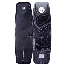 Hyperlite Cryptic with Remix W Picture