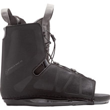 Hyperlite Frequency OSFA Boots Picture