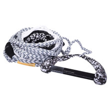 Hyperlite 77.5' Foil Surf Rope Picture