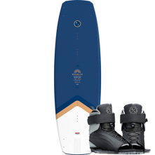 Hyperlite Murray Wakeboard wit Picture
