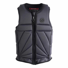 Hyperlite Nalu NCGA Men's PFD Picture