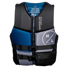 Hyperlite Prime Men's CGA Life Picture