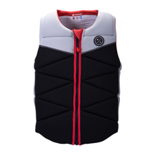 Hyperlite Riot Comp Vest Picture