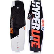 Hyperlite State 2.0 with Frequ Picture