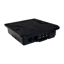 Hyperlite Stratos 2.1 Battery  Picture