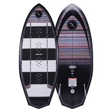 Hyperlite Speedster Wakesurf B Picture