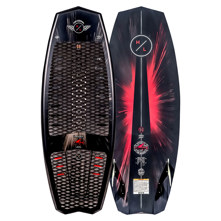 Hyperlite Time Machine 4'7" Wa Picture
