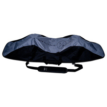 Hyperlite Essential Board Bag, Picture
