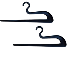 HangPro SlideHanger Picture