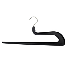 HangPro SlideHanger Picture