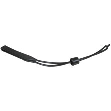 Ikelite Lanyard for Lights Picture