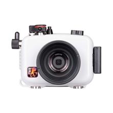 Underwater Housing for OM Syst Picture