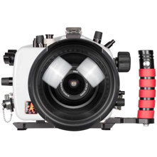 Ikelite 200DL Underwater Housi Picture