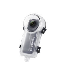 Insta360 Invisible Dive Case f Picture