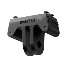 Insta360 Standard Magnetic Mou Picture