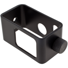 Intova Sports Mount for SS-100 Picture