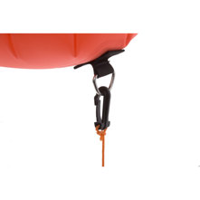 Innovative Scuba Torpedo Buoy  Picture