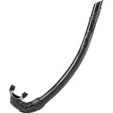 IST Silicone Snorkel Picture