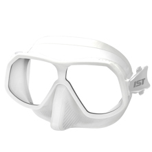IST Sonic Low Volume Mask