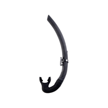 IST Non-Purge Snorkel Picture
