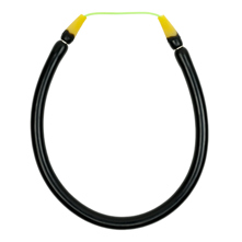 JBL 9/16" (14mm) Elite Nitro C Picture