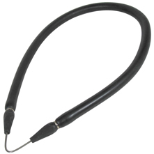 Wishbone 5/8" 26" 16 mm AB Biller, JBL for spearfishing SPEARGUN BAND 