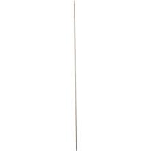 JBL 9/32" (7mm) Threaded Cyran Picture