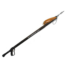 JBL Gulf Magnum XHD Triple Sling Spear Gun (4D46GXHD)