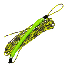 JBL Shockline for Magnum, Expl Picture