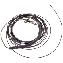 JBL Shockline for Explorer and Picture