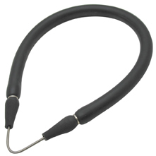 JBL 1/2" (13mm) Nitro Circular Picture