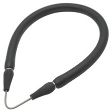 JBL 1/2" (13mm) Nitro Circular Picture