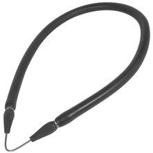 JBL 1/2" (13mm) Nitro Circular Picture